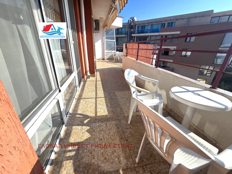 Til salg  2 soveværelser region Burgas , Sveti Vlas , 111 kvm | 21871570 - billede [2]