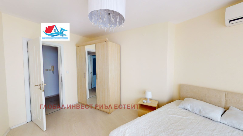 Til salg  2 soveværelser region Burgas , Sveti Vlas , 111 kvm | 21871570 - billede [6]