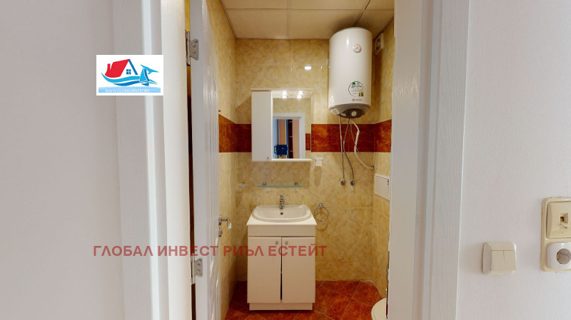 Til salg  2 soveværelser region Burgas , Sveti Vlas , 111 kvm | 21871570 - billede [7]