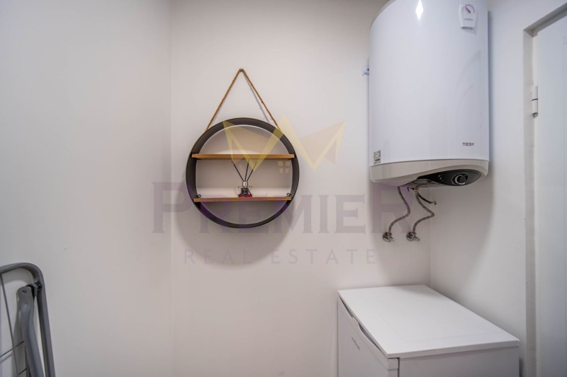 Na prodej  2 ložnice oblast Dobrich , Balčik , 106 m2 | 87249980 - obraz [10]