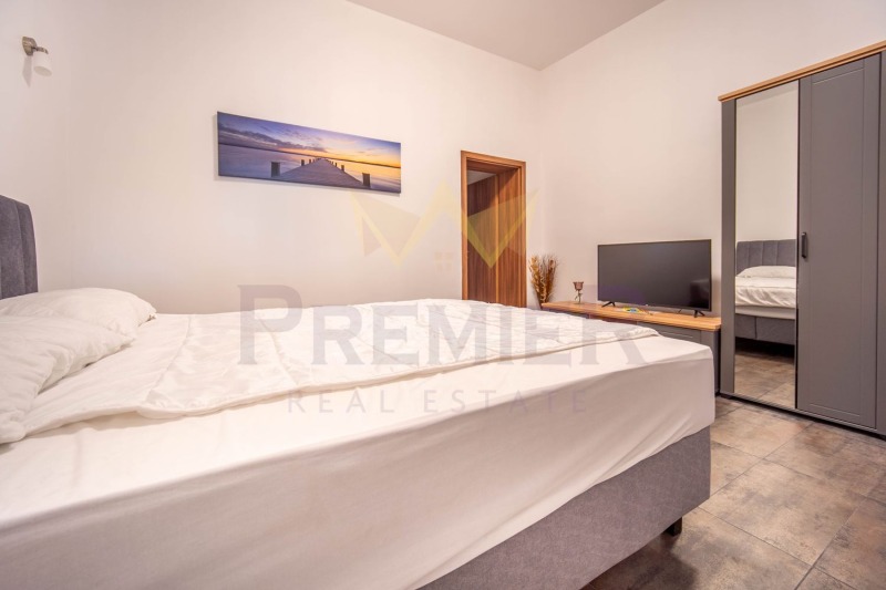 Na prodej  2 ložnice oblast Dobrich , Balčik , 106 m2 | 87249980 - obraz [13]
