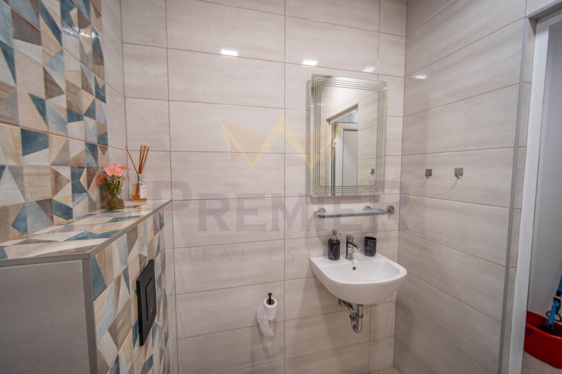 Na prodej  2 ložnice oblast Dobrich , Balčik , 106 m2 | 87249980 - obraz [9]