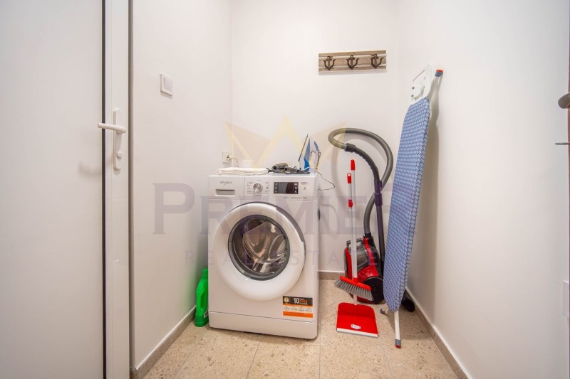 Na prodej  2 ložnice oblast Dobrich , Balčik , 106 m2 | 87249980 - obraz [16]