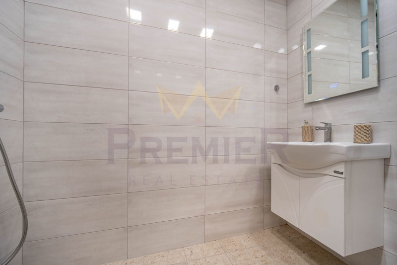 Na prodej  2 ložnice oblast Dobrich , Balčik , 106 m2 | 87249980 - obraz [15]