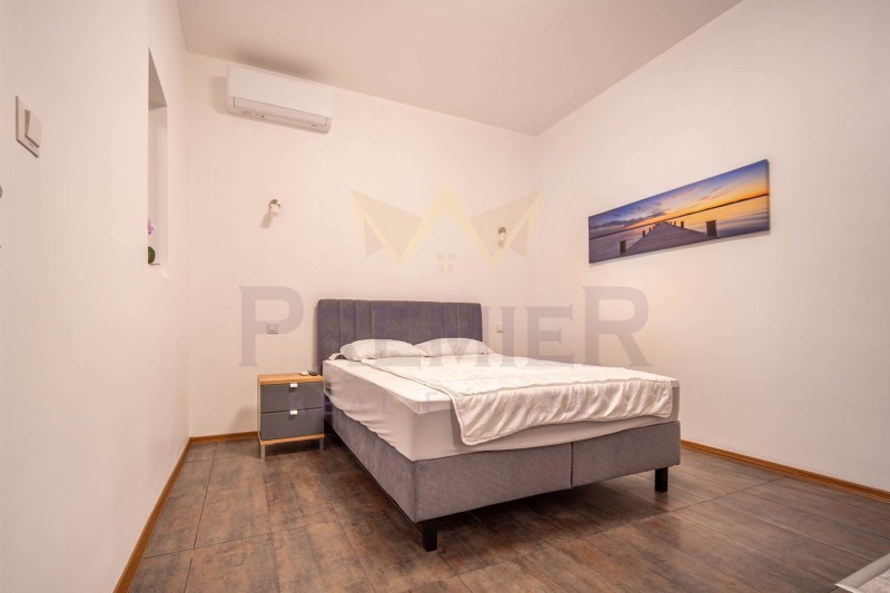 Na prodej  2 ložnice oblast Dobrich , Balčik , 106 m2 | 87249980 - obraz [11]