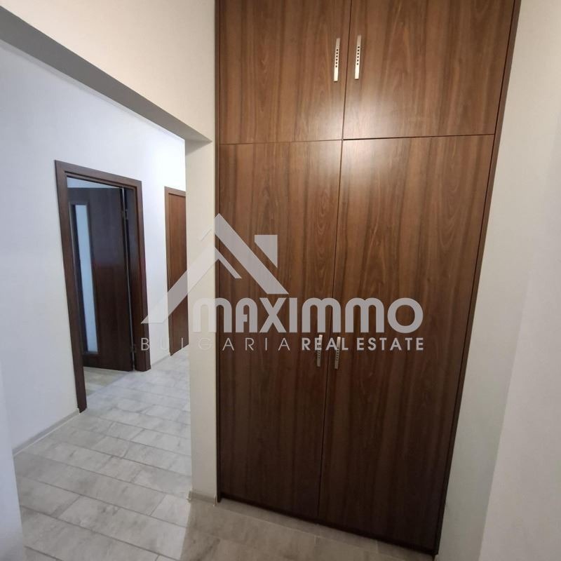 Продава  3-стаен град Варна , Възраждане 1 , 71 кв.м | 43577884 - изображение [7]