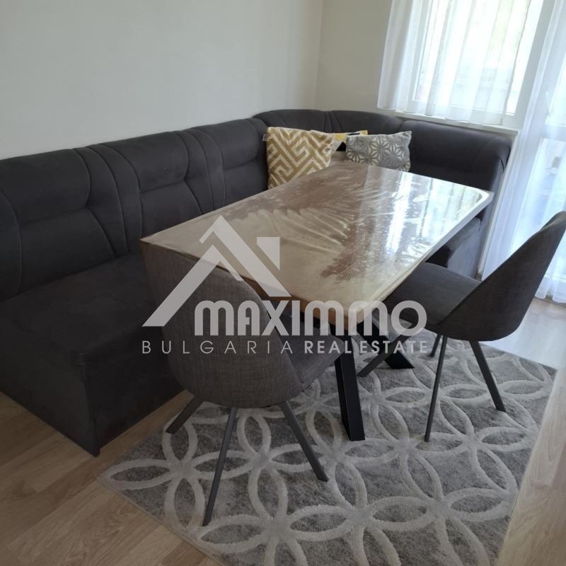Продава  3-стаен град Варна , Възраждане 1 , 71 кв.м | 43577884 - изображение [3]