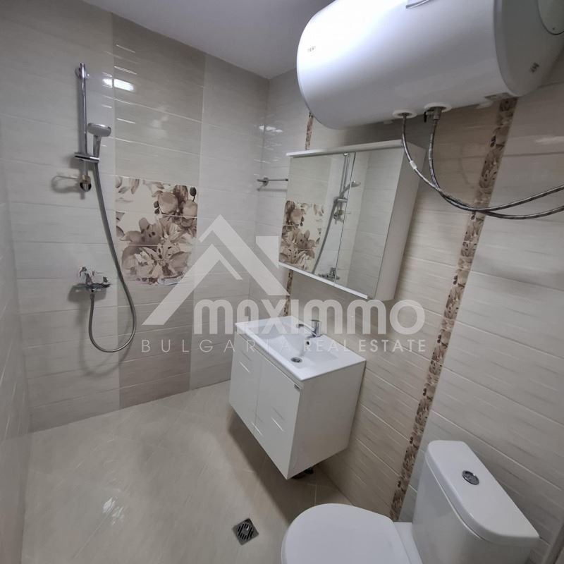 Продава  3-стаен град Варна , Възраждане 1 , 71 кв.м | 43577884 - изображение [8]