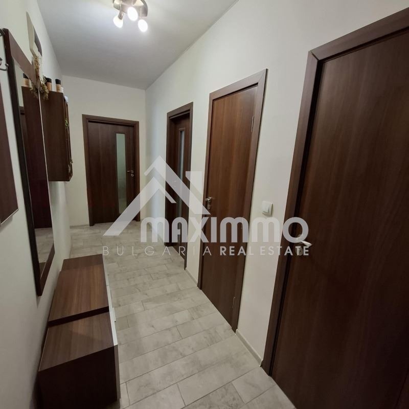 Продава  3-стаен град Варна , Възраждане 1 , 71 кв.м | 43577884 - изображение [5]