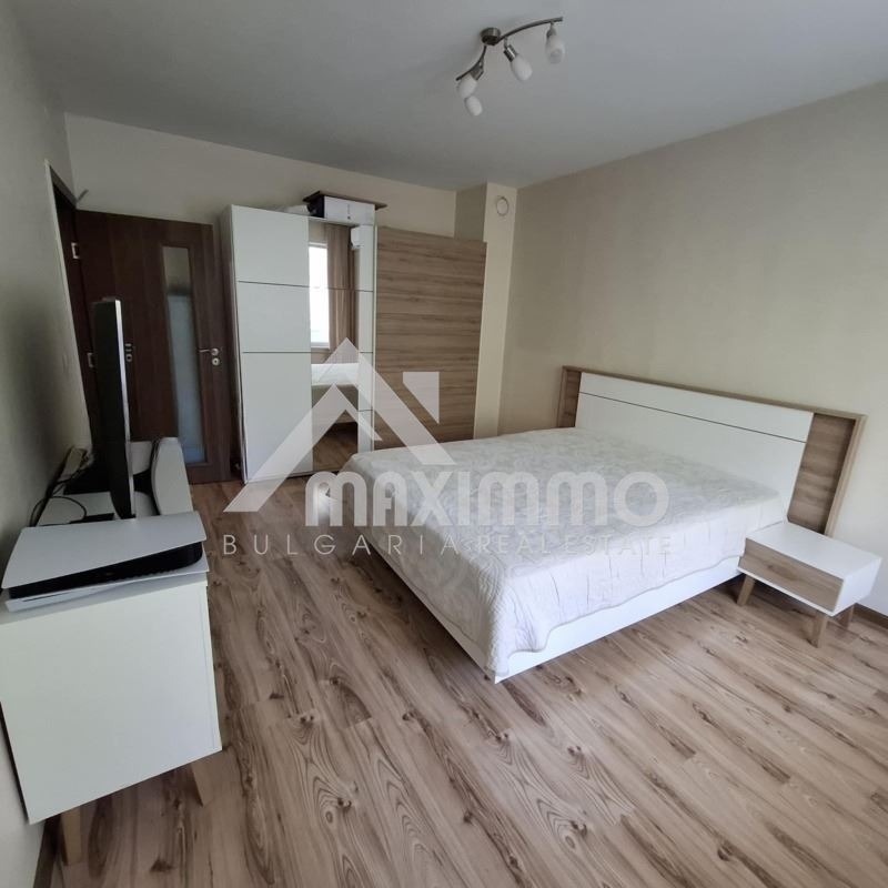 Продава  3-стаен град Варна , Възраждане 1 , 71 кв.м | 43577884 - изображение [14]
