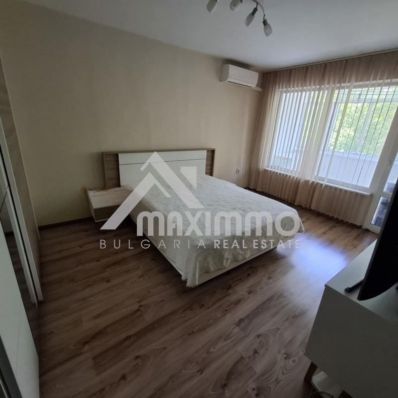 Продава  3-стаен град Варна , Възраждане 1 , 71 кв.м | 43577884 - изображение [15]