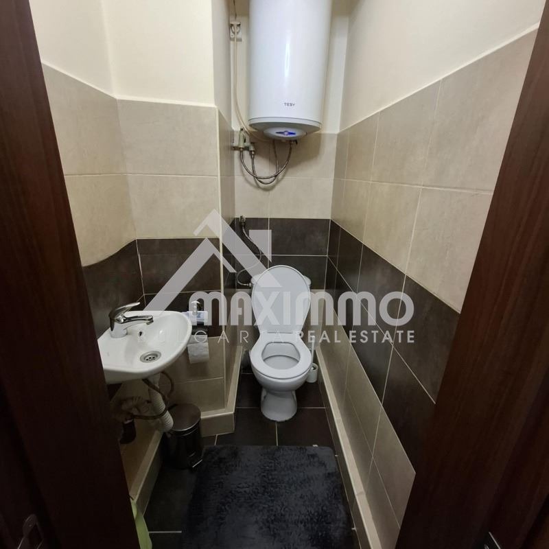 Продава  3-стаен град Варна , Възраждане 1 , 71 кв.м | 43577884 - изображение [10]