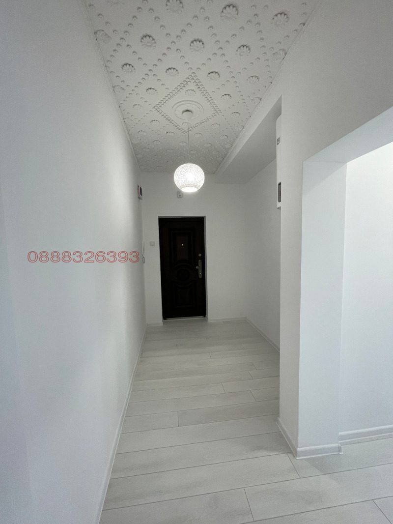 Продава  3-стаен град Русе , Здравец , 75 кв.м | 69172344 - изображение [7]