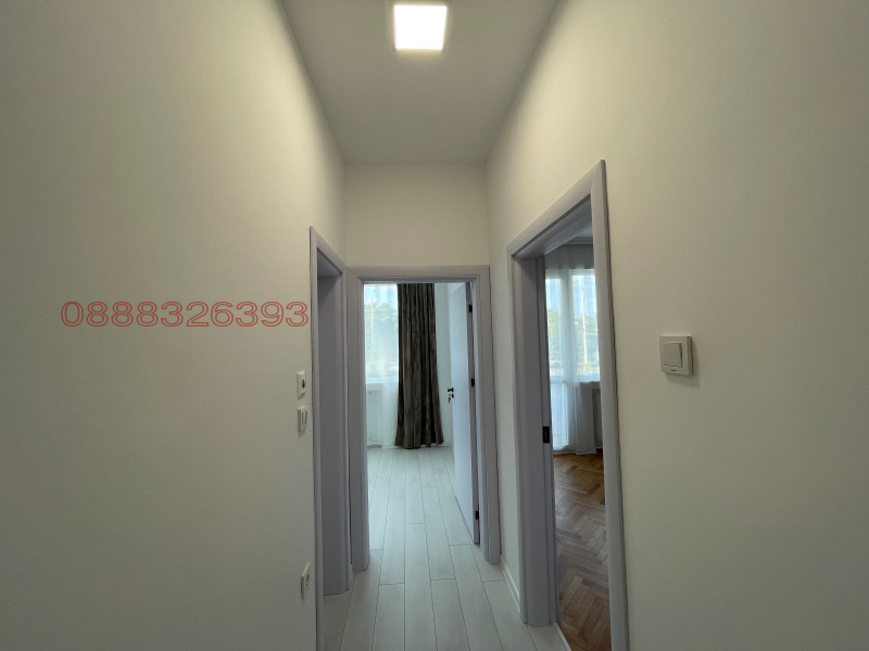 Продава  3-стаен град Русе , Здравец , 75 кв.м | 69172344 - изображение [8]