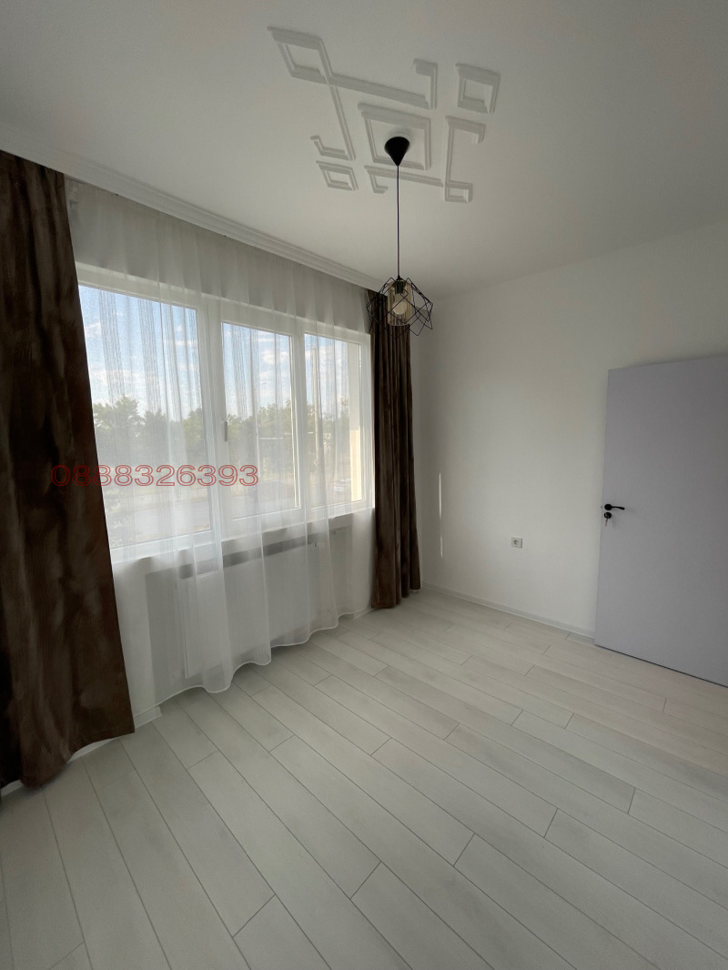 Продава  3-стаен град Русе , Здравец , 75 кв.м | 69172344 - изображение [6]