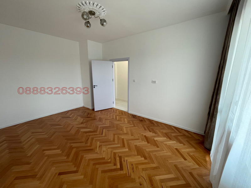 Продава  3-стаен град Русе , Здравец , 75 кв.м | 69172344 - изображение [4]