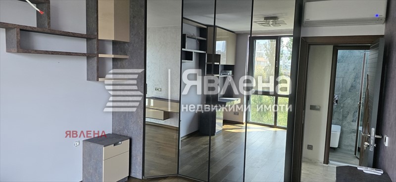 Na prodej  2 ložnice Sofia , Dianabad , 122 m2 | 17740175 - obraz [7]