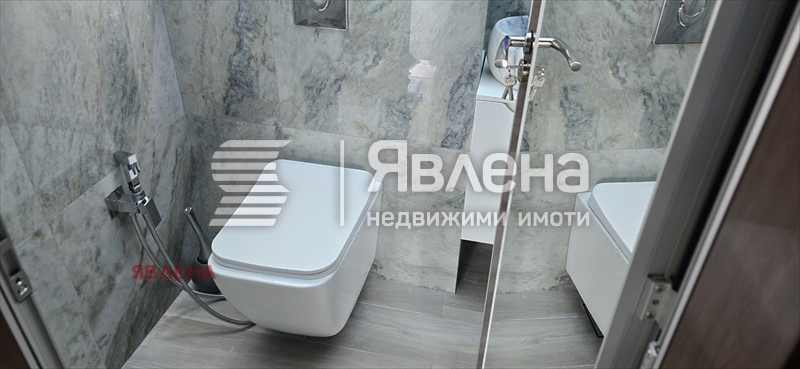 Na prodej  2 ložnice Sofia , Dianabad , 122 m2 | 17740175 - obraz [9]