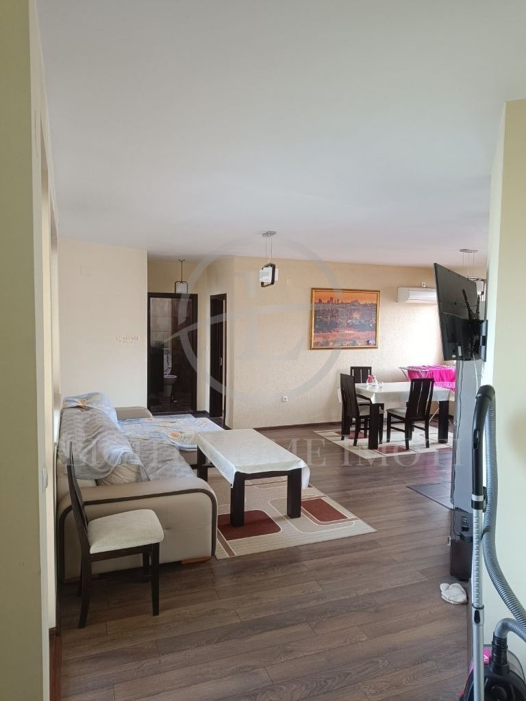 Till salu  2 sovrum Plovdiv , Karsjijaka , 101 kvm | 31987236 - bild [4]