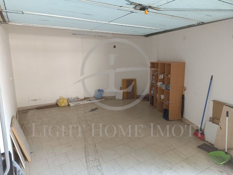 Till salu  2 sovrum Plovdiv , Karsjijaka , 101 kvm | 31987236 - bild [12]