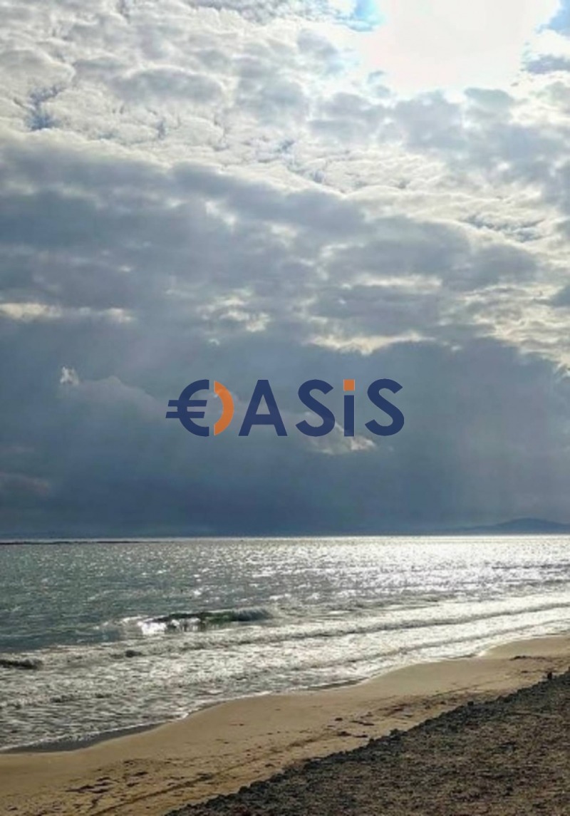 Till salu  2 sovrum region Burgas , Ravda , 115 kvm | 44302774 - bild [14]