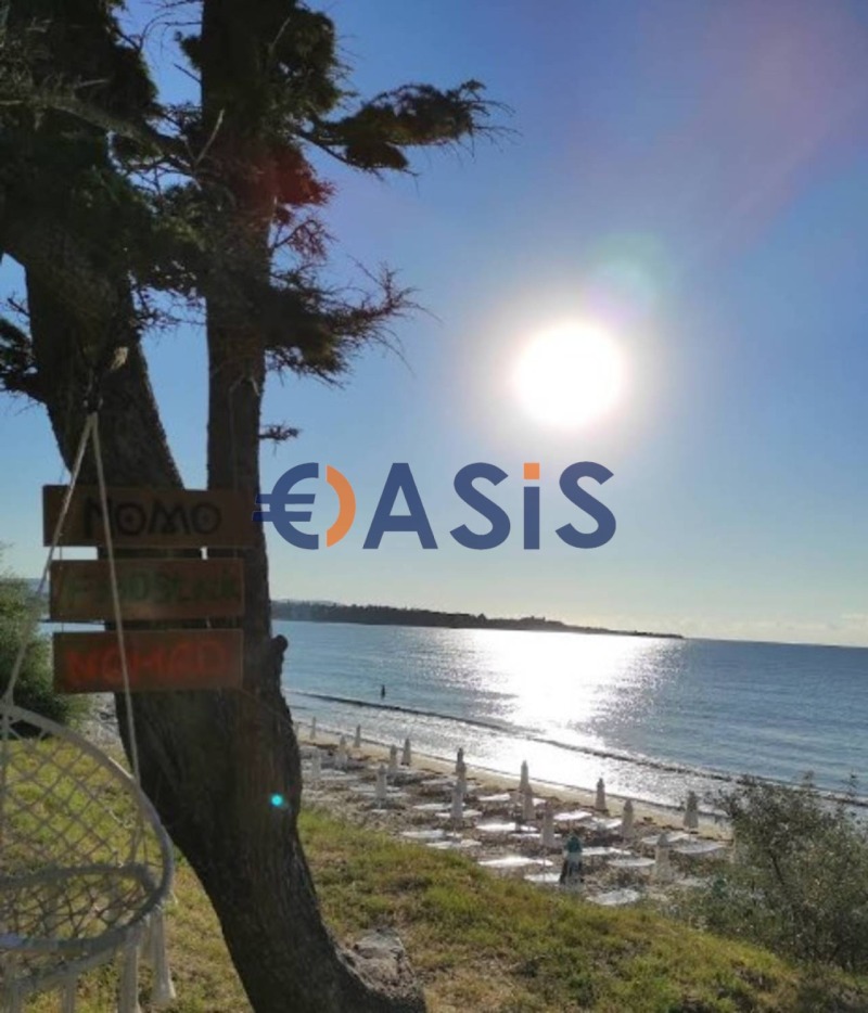 Till salu  2 sovrum region Burgas , Ravda , 115 kvm | 44302774 - bild [12]