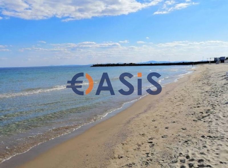 Till salu  2 sovrum region Burgas , Ravda , 115 kvm | 44302774 - bild [10]