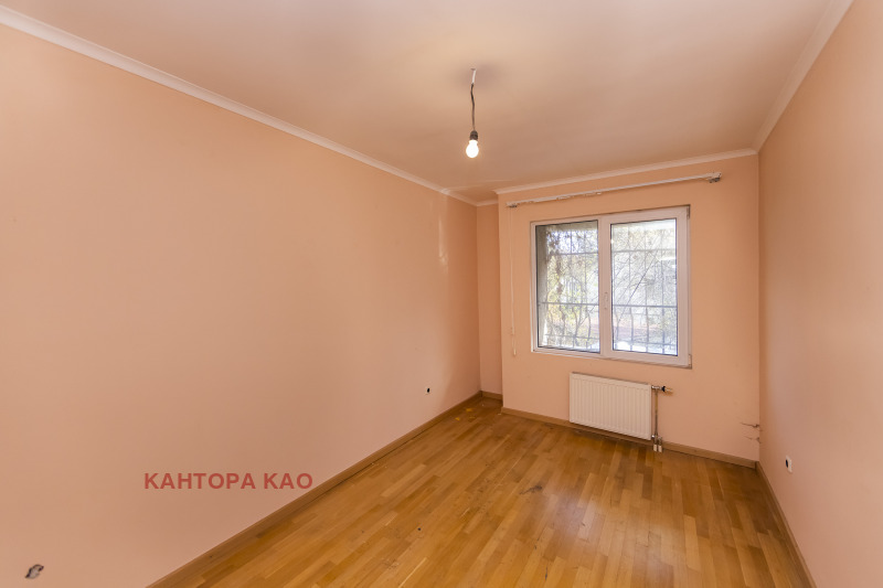 Продава 3-СТАЕН, гр. София, Карпузица, снимка 7 - Апартаменти - 52465248