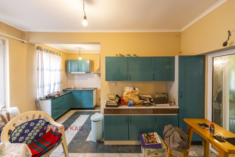 Продава 3-СТАЕН, гр. София, Карпузица, снимка 5 - Апартаменти - 52465248