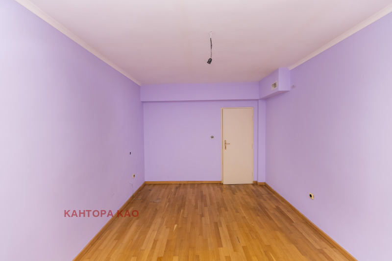 Продава 3-СТАЕН, гр. София, Карпузица, снимка 11 - Апартаменти - 52465248