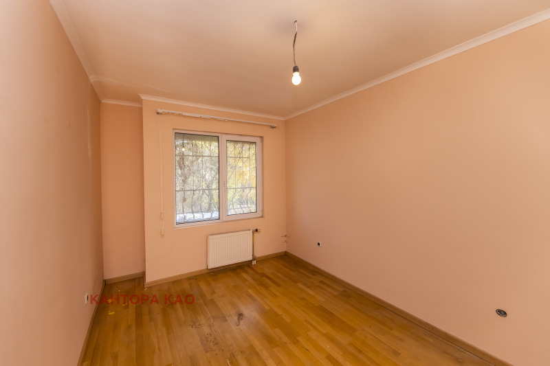 Продава 3-СТАЕН, гр. София, Карпузица, снимка 8 - Апартаменти - 52465248