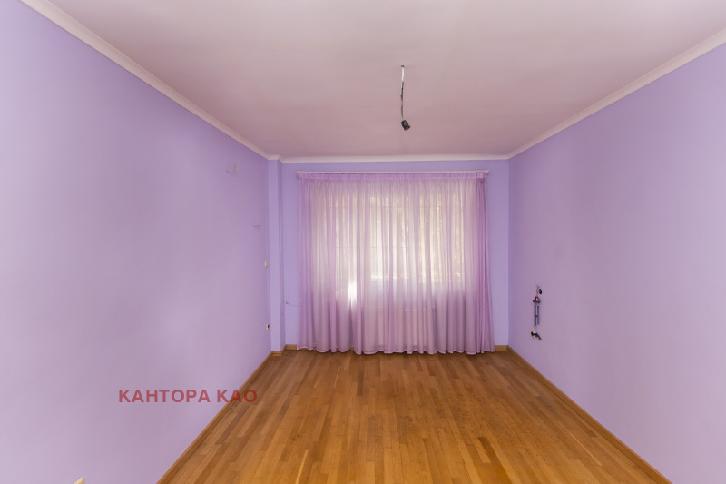 Продава 3-СТАЕН, гр. София, Карпузица, снимка 10 - Апартаменти - 52465248