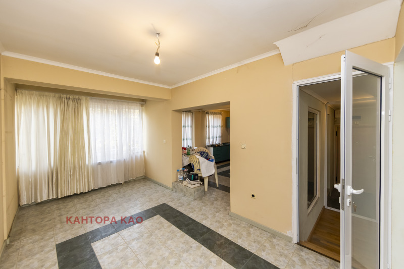 Продава 3-СТАЕН, гр. София, Карпузица, снимка 6 - Апартаменти - 52465248