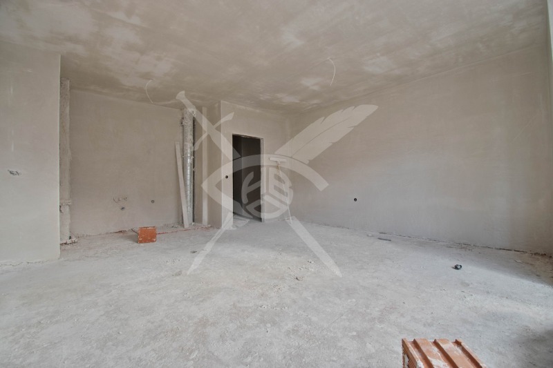 Продава 3-СТАЕН, гр. София, Манастирски ливади, снимка 5 - Апартаменти - 52690655