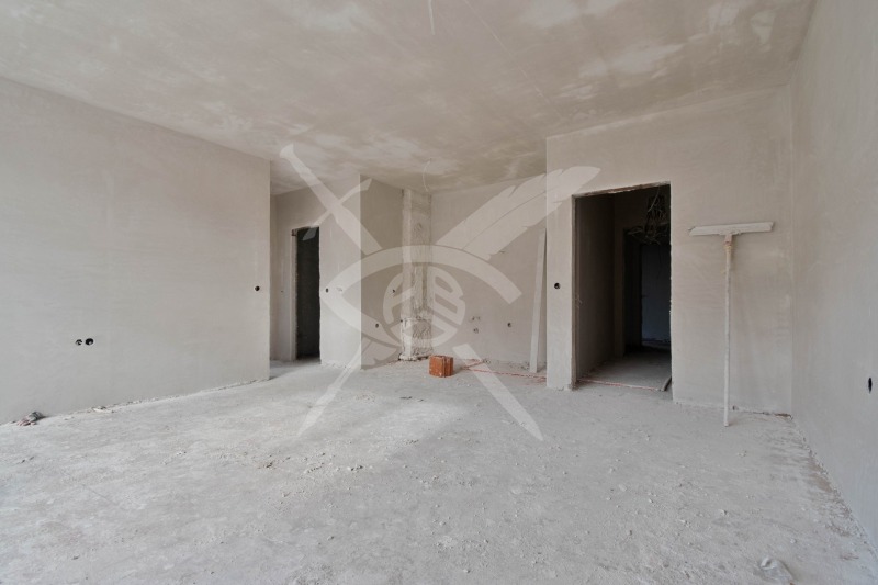 Продава 3-СТАЕН, гр. София, Манастирски ливади, снимка 6 - Апартаменти - 52690655