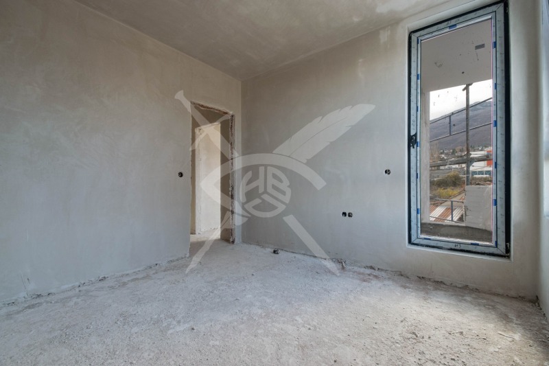 Продава 3-СТАЕН, гр. София, Манастирски ливади, снимка 4 - Апартаменти - 52690655