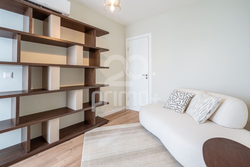 Продава 3-СТАЕН, гр. София, Манастирски ливади, снимка 8 - Апартаменти - 53510587