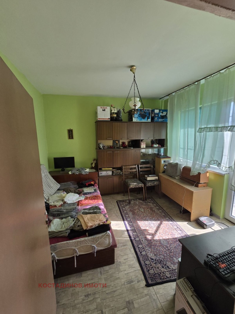 Na prodej  3 ložnice Plovdiv , Trakija , 88 m2 | 61360964 - obraz [8]