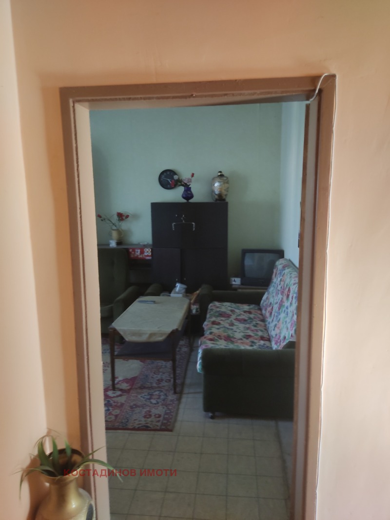 Till salu  3 sovrum Plovdiv , Trakija , 88 kvm | 61360964 - bild [3]