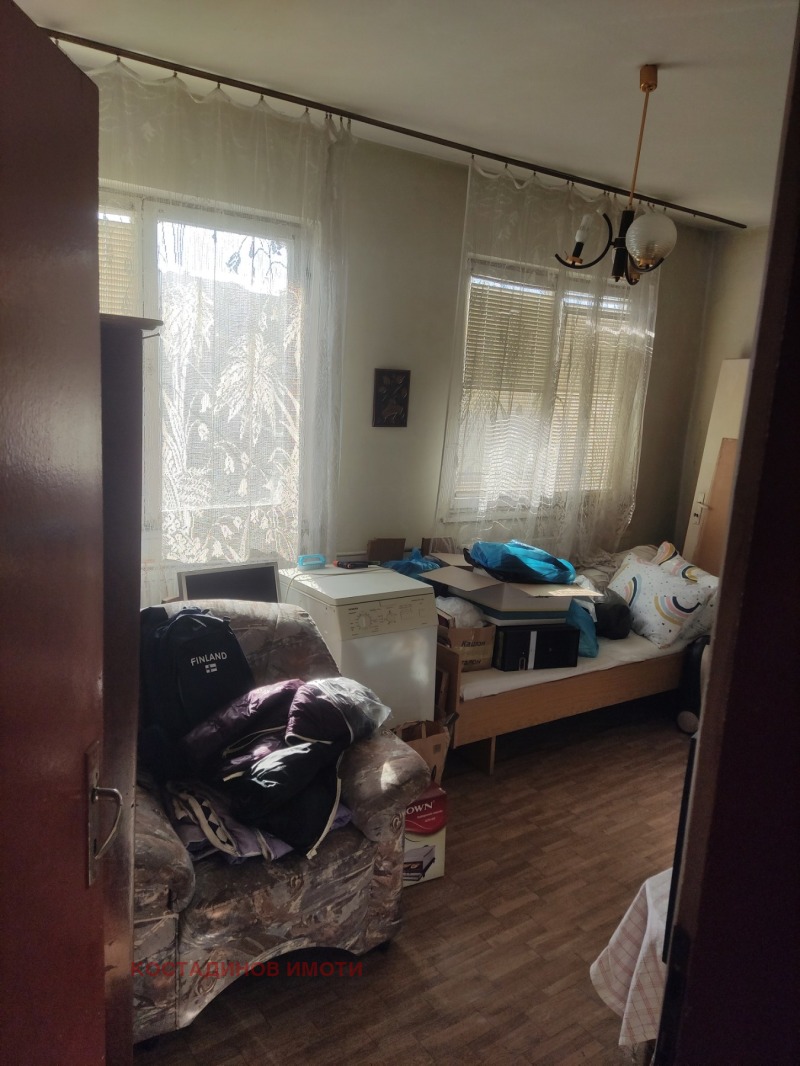 Продаја  3 спаваће собе Пловдив , Тракија , 88 м2 | 61360964 - слика [13]