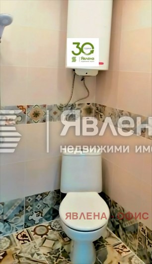 Продава  4-стаен град Варна , Колхозен пазар , 99 кв.м | 10335911 - изображение [7]