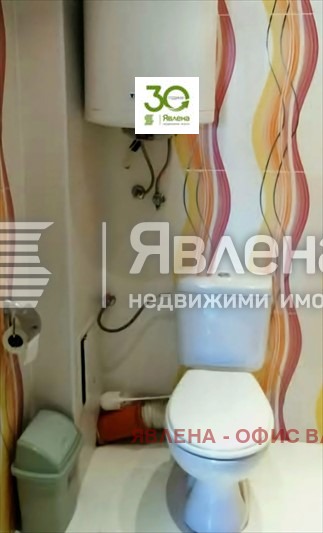 Продава  4-стаен град Варна , Колхозен пазар , 99 кв.м | 10335911 - изображение [10]