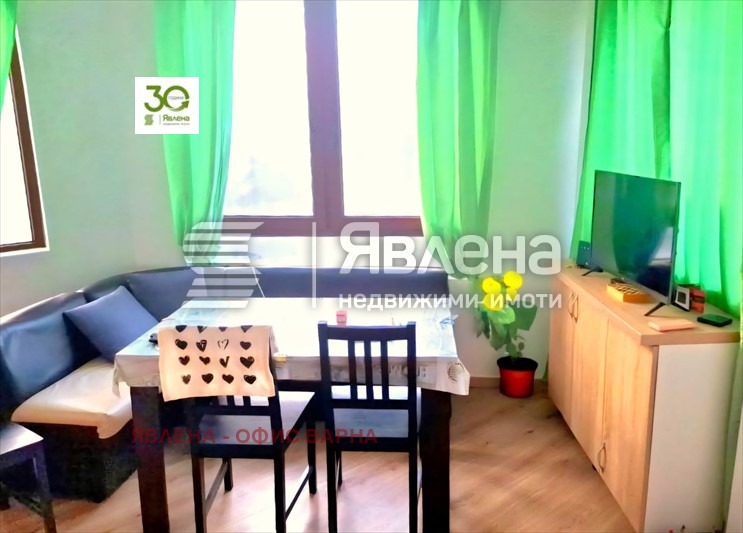 Продава  4-стаен град Варна , Колхозен пазар , 99 кв.м | 10335911 - изображение [2]