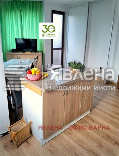 Продава  4-стаен град Варна , Колхозен пазар , 99 кв.м | 10335911 - изображение [3]