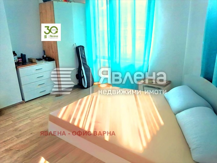 Продава  4-стаен град Варна , Колхозен пазар , 99 кв.м | 10335911 - изображение [6]
