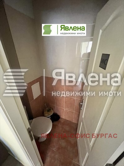 Продава ОФИС, к.к. Слънчев бряг, област Бургас, снимка 3 - Офиси - 47454623