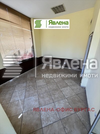 Продава ОФИС, к.к. Слънчев бряг, област Бургас, снимка 2 - Офиси - 47454623