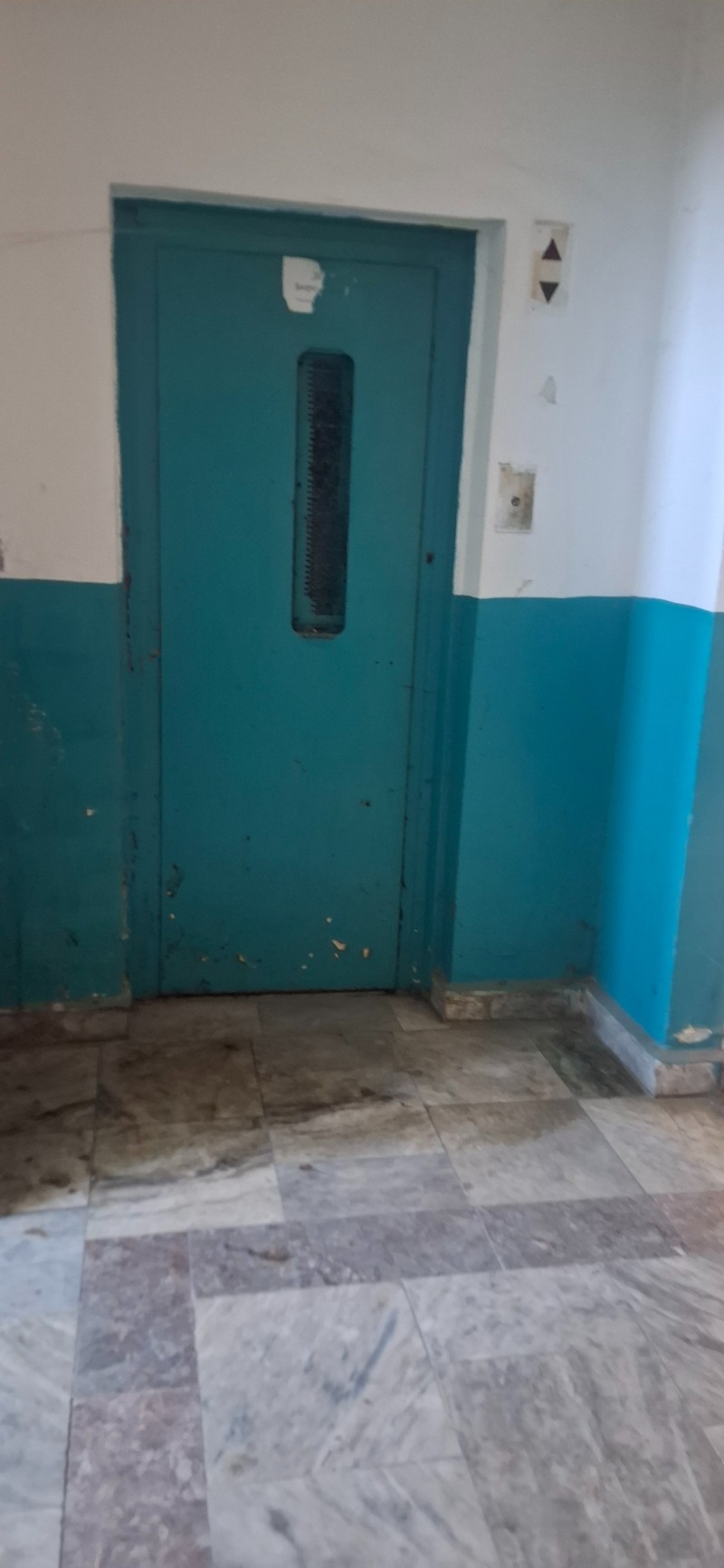 Na prodej  Kancelář oblast Burgas , Sredec , 480 m2 | 24632731 - obraz [3]