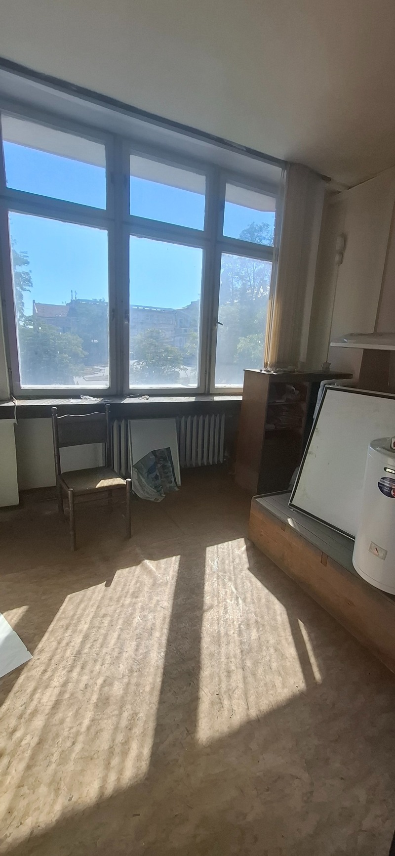 Na prodej  Kancelář oblast Burgas , Sredec , 480 m2 | 24632731 - obraz [5]