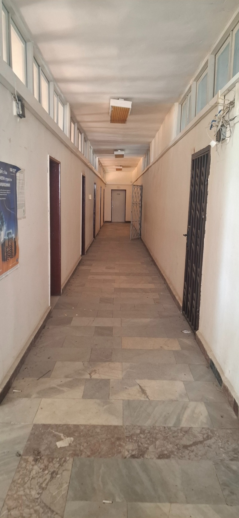Na prodej  Kancelář oblast Burgas , Sredec , 480 m2 | 24632731 - obraz [4]